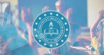 Proje okulları öğretmen atama sonuçları sorgulama ekranı | MEB 2026 Proje okulları atama sonuçlarını duyurdu!