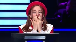 Kim Milyoner Olmak İster? Fragman 16 Mart 2026, Pazartesi | Video