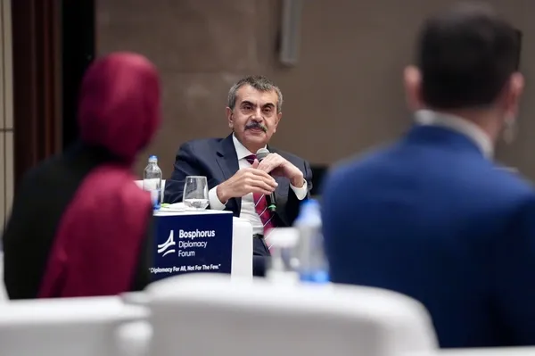 milli-egitim-bakani-tekinden-carpici-aciklamalar-ramazan-ayi-etkinlikleri-yaptigimiz-icin-bizi-talibanlastirma-1786710275826.jpg Milli Eğitim Bakanı Tekin’den çarpıcı açıklamalar: “Ramazan ayı etkinlikleri yaptığımız için bizi ‘Talibanlaştırmakla’ suçladılar”
