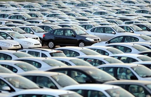 Otomobilde 10 yılın liderleri belli oldu