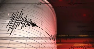 ÇANAKKALE DEPREM SON DAKİKA: Ayvacık sallandı! 24 Eylül 2023 bugün AFAD ve Kandilli son depremler listesi ile az önce Çanakkale’de deprem mi oldu, nerede, kaç şiddetinde?