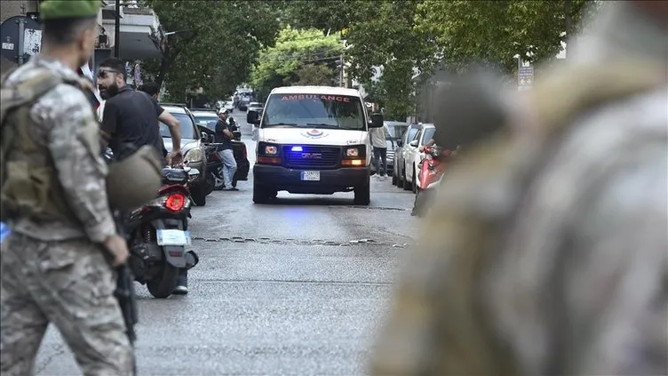 İsrail medyası Hizbullah'ın İHA saldırısını yazdı: Daha önce böylesini görmedik!