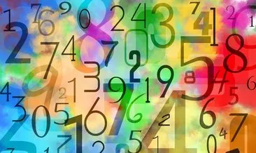 İki basamaklı en büyük asal sayı kaçtır? En küçük ve en büyük iki basamaklı asal sayılar
