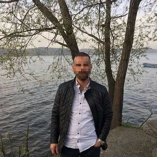 Lastik-İş Sendikası Genel Başkanı Karacan'ın katil zanlısı tutuklandı