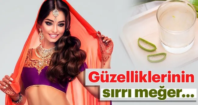 hintli kadinlar saclarini boyle