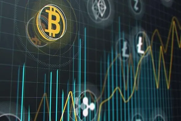Ripple, Bitcoin'in tahtına göz dikti!