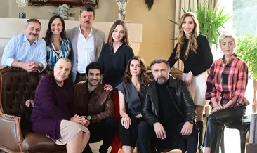 Aile için yeni kurallar koyuldu