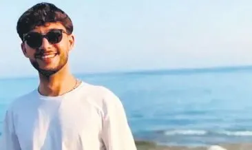 Kuaförün ölümünde cinayet şüphesi #antalya