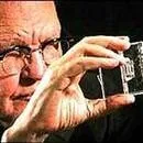 Jack Kilby patent aldı