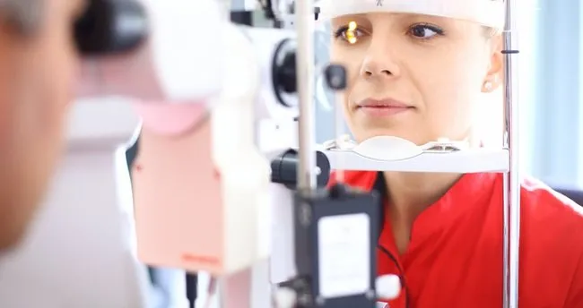 yaygin goz hastaliklari nelerdir goz hastaliklari isimleri belirtileri ve tedavi yontemleri saglik haberleri