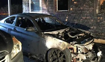 BMW 1,4 milyon aracını geri çağırıyor