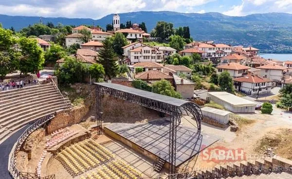 Avrupa'da en ucuz tatil yapabileceğiniz 10 kent!