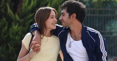 Altı Üstü İstanbul 12. bölüm izle: ATV ile Altı Üstü İstanbul son bölüm izle