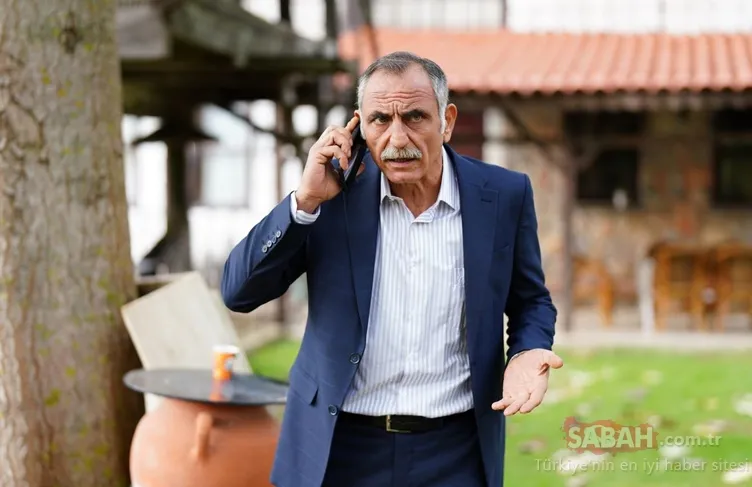 Bir Gece Masalı’nda heyecan kaldığı yerden devam ediyor! Dizinin oyuncuları bölümde yaşanacakları anlattı: Mahir ve Canfeza...