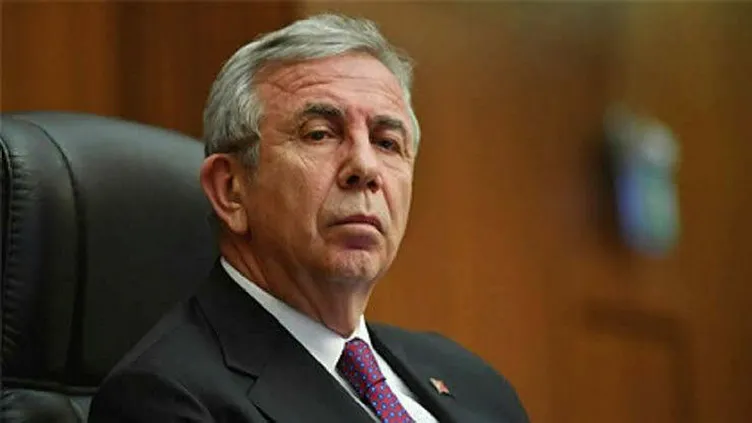 Son dakika | 6’lı masada yeni kriz; Akşener de adaylığa soyundu