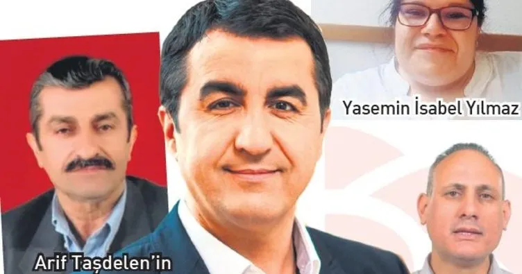 Babam görse gurur duyardı