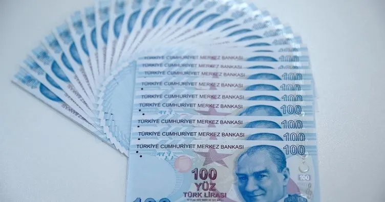 Çeyiz hesabı ödemelerinde kolaylık