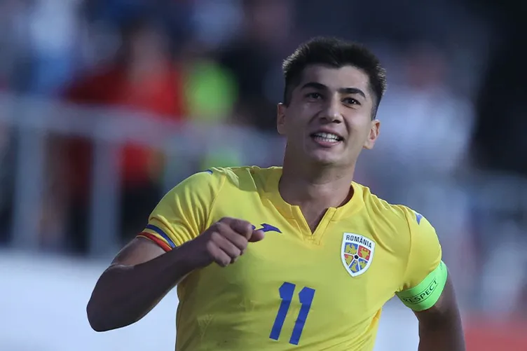 Trabzonspor’dan genç yetenek hamlesi! Yakın takibe alındı