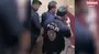 SİBER polisten müstehcenlik operasyonu: 1 gözaltı | Video