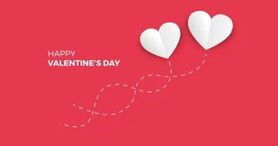 En Güzel 14 Şubat Sevgililer Günü Mesajları 2026! Duygusal, Romantik ve Resimli Sevgililer Günü sözleri