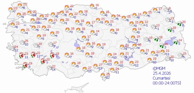 meteorolojiden-son-dakika-uyarisi-7-ile-sari-kod-peki-saganaklar-ne-zaman-bitiyor-havalar-isinacak-mi-1776839605871.png (790×381)