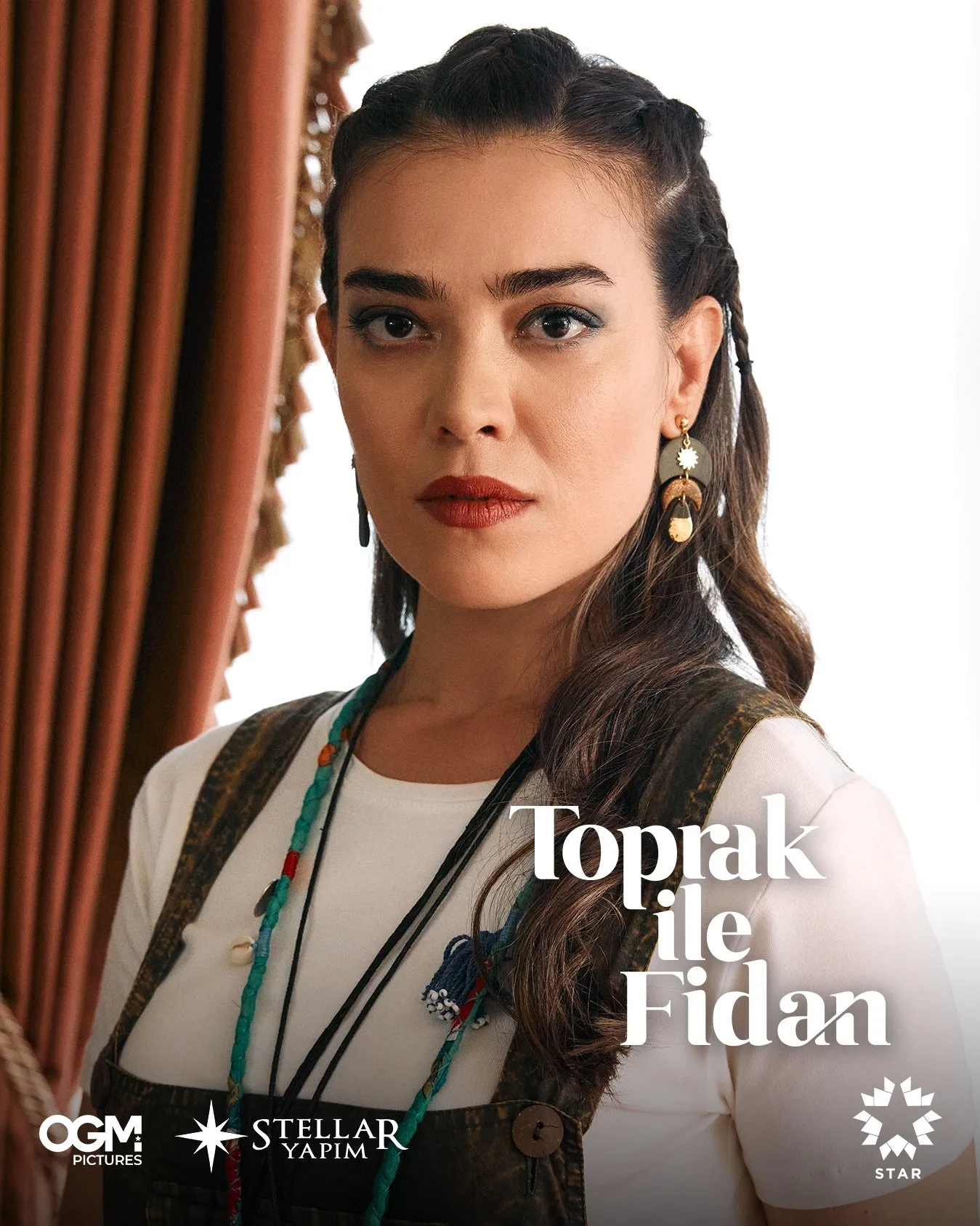 Toprak Ile Fidan Dizisi Konusu Nedir Uyarlama M Oyuncular Kimler toprak-ile-fidan-dizisi-konusu-nedir-uyarlama-m-oyuncular-kimler