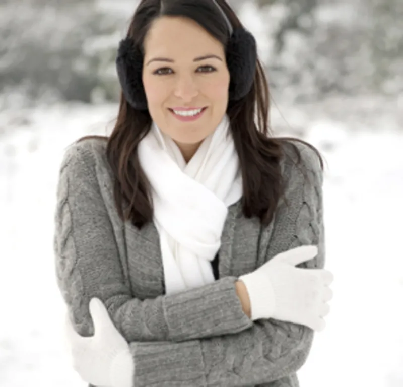 usumeye ne iyi gelir saglik haberleri