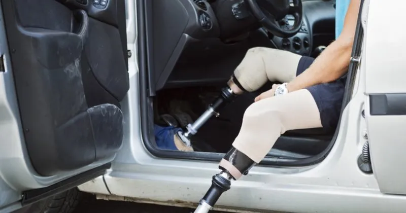 gerekli evraklar nelerdir