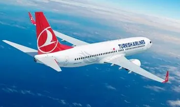 THY “Turkish Airlines Red’’i tanıttı