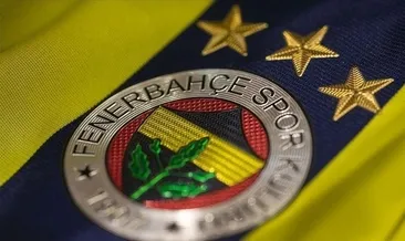 Devler Ligi’nde rakipler belli oldu