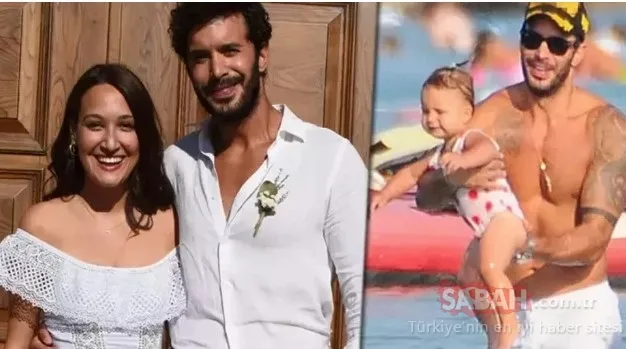 Barış Arduç ve Gupse Özay kesenin ağzını açtı! İşte Barış Arduç ve Gupse Özay’ın milyonluk evi!