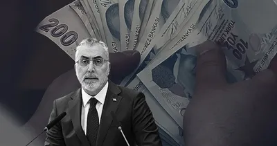 ERKEN EMEKLİLİK REFORMU SON DAKİKA: Torba yasa müjdesi! İşte yasal düzenlemenin detayları