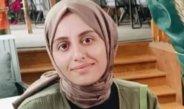 Suzan hayata tutunamadı #istanbul
