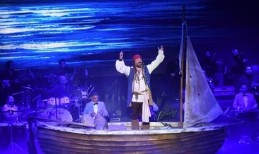 Ata Demirer’e bir not!..