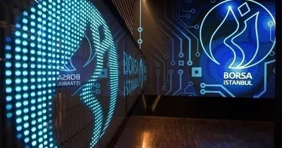 SİMİT SARAYI HALKA ARZ KAÇ LOT VERİR? DMRGD Dmr Unlu Mamüller Simit Sarayı halka arz ne zaman, hangi bankalarda, eşit mi oransal mı?