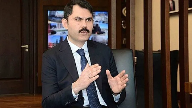 Yerli Üretim