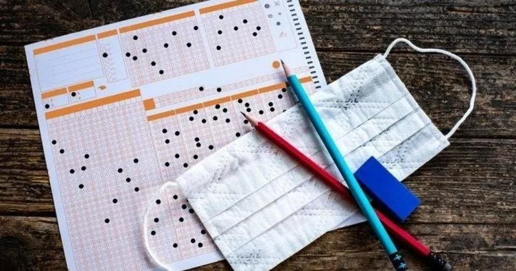 KPSS tercih sonuçları ne zaman açıklanacak? 2020/2 KPSS tercihleri açıklanma tarihi