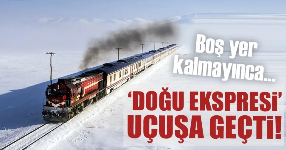 Kars A Talep Gunluk Kiraligi Patlatti Ekonomi Haberleri