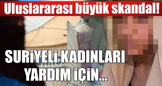 türçe konulu porno ankara masaj salonu mutlu son