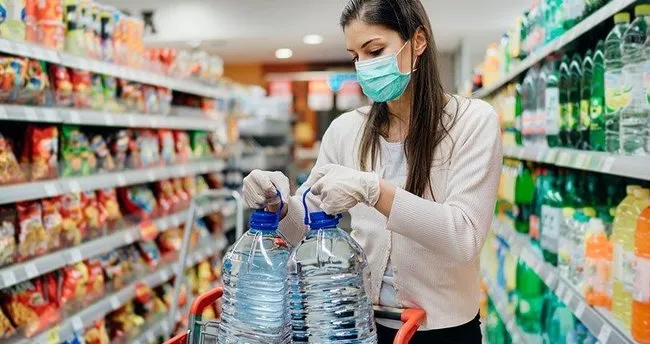 cumartesi gunu bakkallar ve marketler acik mi a101 bim sok ve migros marketler saat kacta aciliyor ve kapaniyor 26 aralik cumartesi son dakika yasam haberleri