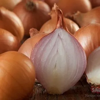 Akşam yemeğinde soğan yiyenlere kötü haber var!