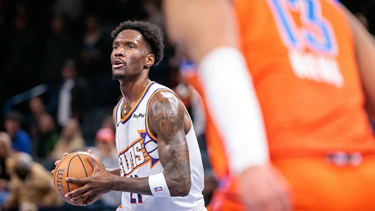 Fenerbahçe’nin eski yıldızına Ergin Ataman kancası! Fenerbahçe’nin eski yıldızına Ergin Ataman kancası!