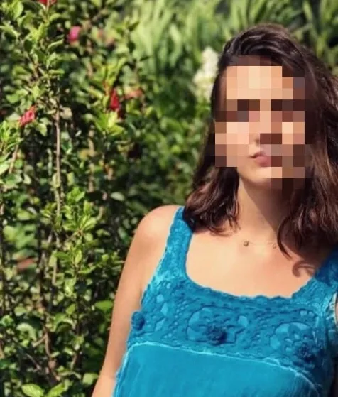 İstanbul’da akılalmaz olay: Avukatın hayatını sosyal medyadan bulduğu dolgucu kararttı