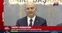 Bakan Soylu’dan ’Nefes Operasyonu’ açıklaması: Kaçakçılara dev darbe | Video