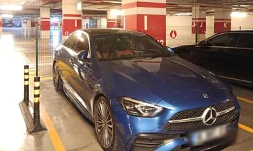 Sahte bungalov tuzağıyla 263 milyon TL dolandırdılar: 50 gözaltı #sakarya