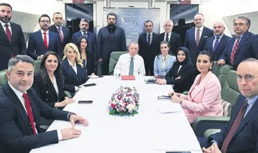 Anayasayı 86 milyon için istiyoruz