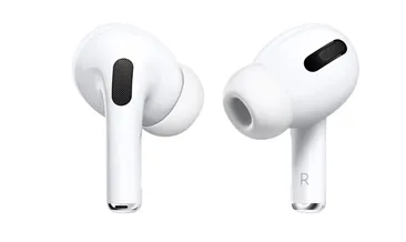 AirPods Pro 2 bize neler sunacak?