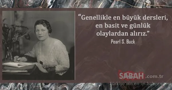 114 Nobel Edebiyat Ödülü’nün 14’üne Layık Görülen Kadın Yazarlar