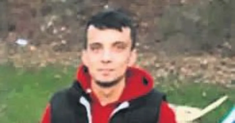 Vahşetin nedeni ‘çocuk’ tartışması