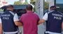 Yol kenarında otlayan ineği çalıp sattı | Video